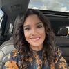 jackiemiller626